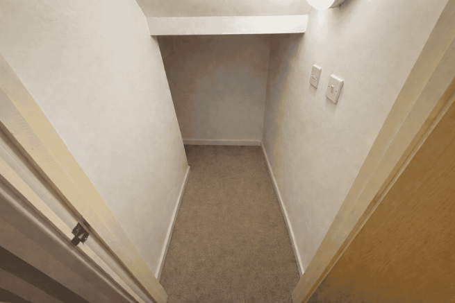 25 The Sidings , Polegate